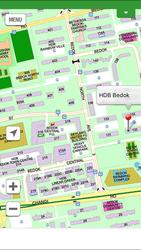 Blk 130 Bedok North Street 2 (Bedok), HDB 4 Rooms #144492252